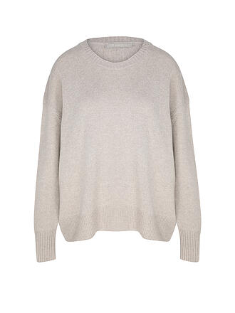 THE MERCER N.Y. Pullover beige